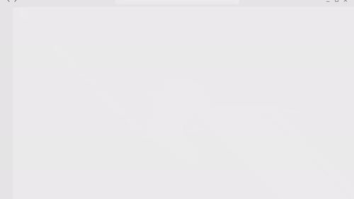 Colleción OS: Introducción animada y transición de una videollamada que se conecta a través de un escritorio con luz trasera