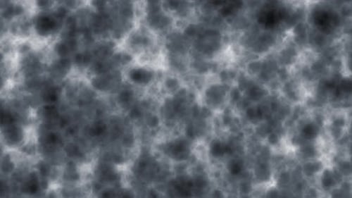 Abstract Fluid Smoke Texture Seamless Loop
