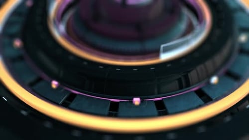 Contexte de l'actualité 3D