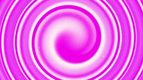 Ein lebendiger, strukturierter Hintergrund mit einem satten violetten Farbton mit subtilen Sprenkeln