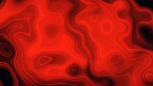 Fundo abstrato e ondulado. 621