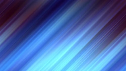 Fundo de gradiente diagonal multicolorido 4K Loop