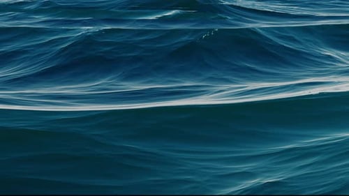 agua, mar