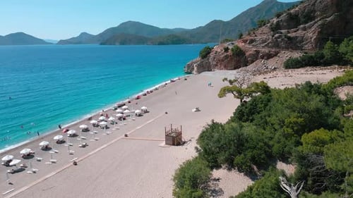 Kidrak Beach 10