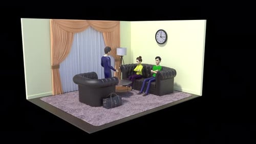 Counseling 04
