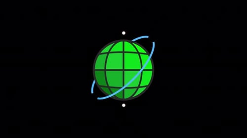 Global Shopping | including alpha