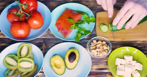 Keto Diet
