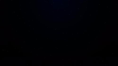 golden particle backgrounds looped, Gold Particles