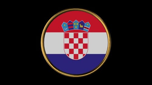 Croatia