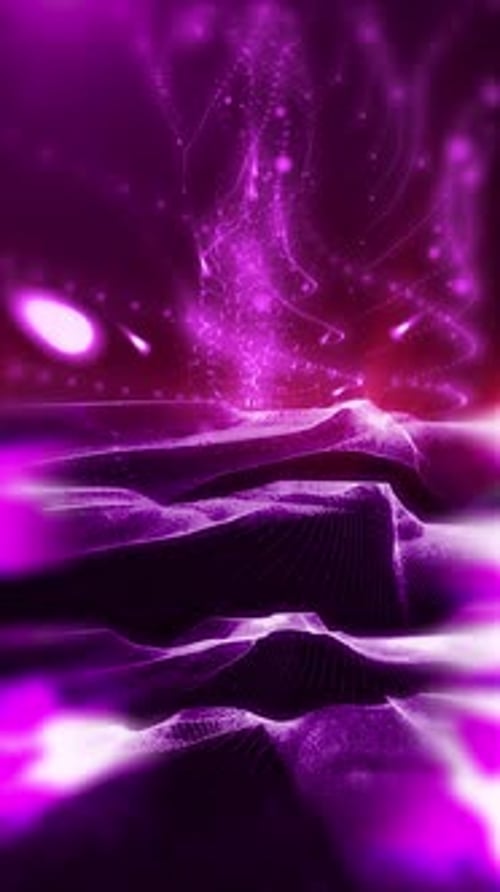 Illusion Outside Reality Q
