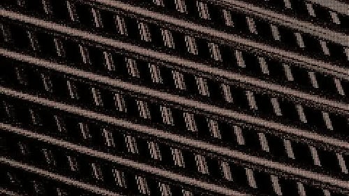 Schwarzer Hintergrund