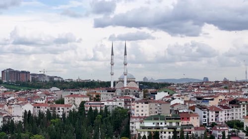 Ramadan