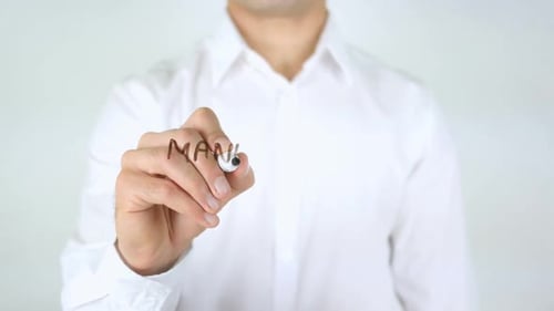 Gestão de manufatura
