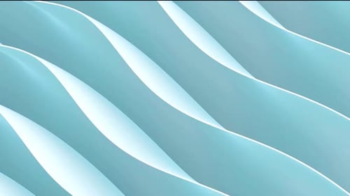 Abstrac Background 03 4K