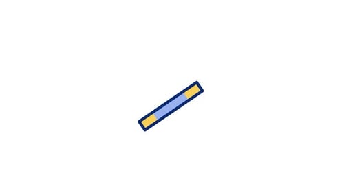 Magicwand Animated Icon