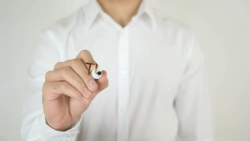 Technology, Written on Glass