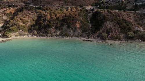 Crete, Greece
