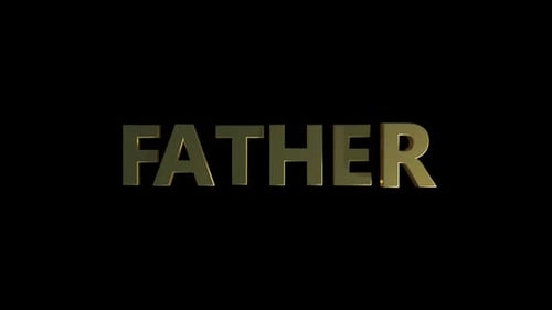 Father