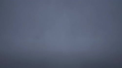 Abstract Fluid Smoke Fog Seamless Background Loop