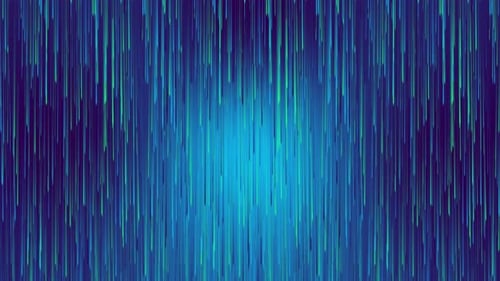 Digital Cyberspace and Digital Data Network Connections. cyber technology big data digital ceremony