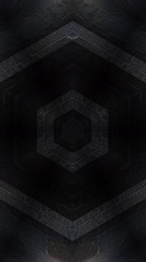 Stone Floor Motion Pattern 05