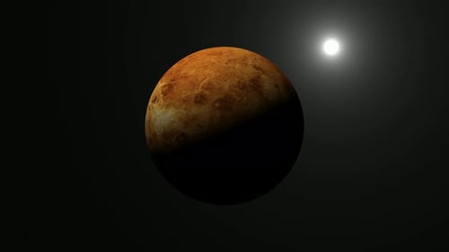 Solar system vanes planet sphere,Vd1340