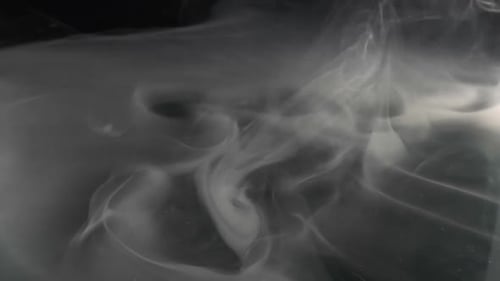 Smoke