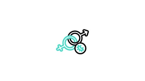 Std Animated Icon