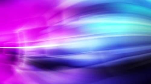 Fondo de movimiento de textura degradada abstracta