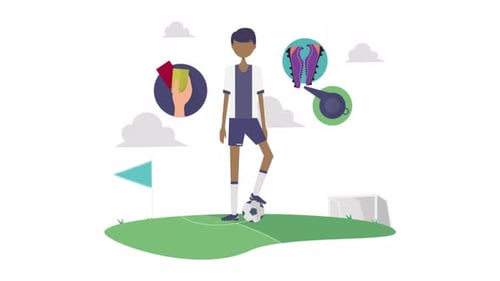 Soccer