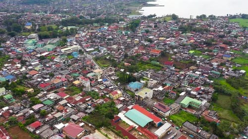 Marawi City Lanao Del Sur Philippines