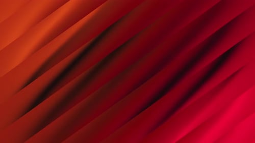 Antecedentes abstractos