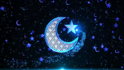 Ramadan 2