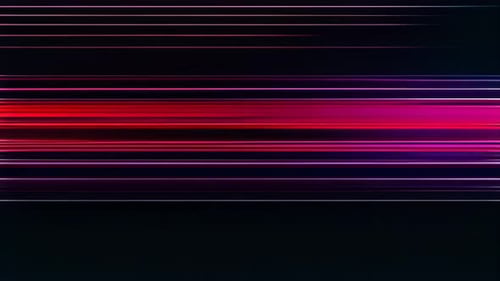 Glitch noise static television VFX Visual video effects stripes background, tv screen noise glitch