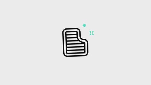 Mat Animated Icon V2