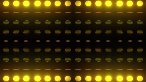 4k Shining Coins Cycle 2