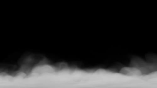 Brouillard