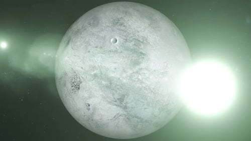 PLANET. 2766