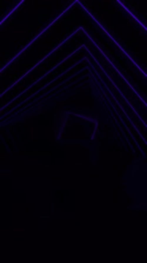 3D Abstract background