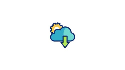 Download Animated Icon