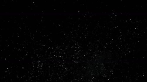 Abstract Background (2K)