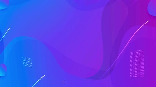 background art motion