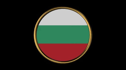 Bulgaria