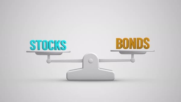 Gold is a Best Option to Invest Where to Invest Concept, Miscellaneous ...