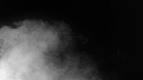 Fog