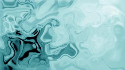 liquid background