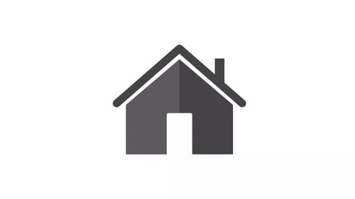 Home Element Alpha Animation
