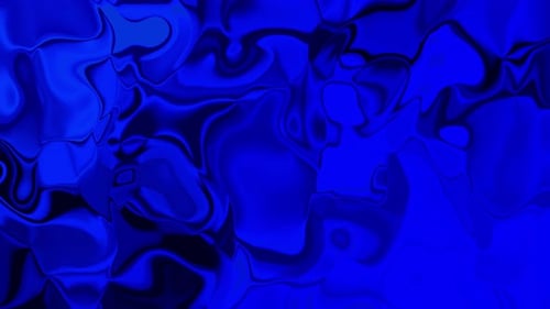abstract colorful liquid wave background. Vd 792