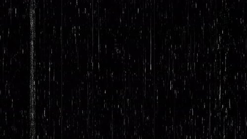 Screen Displacement Map Glitch Effect Digital Pixel Noise Glitch Art Retro Futuristic Dynamic Wave