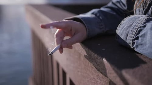 smelling cigarette smoke after covid vaccine Smoking and COVID-19: Impact of Smoking on Lungs smelling cigarette smoke after covid vaccine Smoking and COVID-19: Impact of Smoking on Lungs
